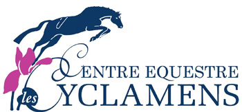 Les Cyclamens - Savoie Equitation
